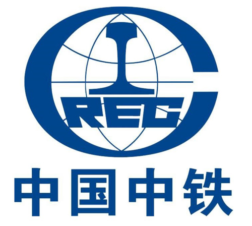 菏泽合作伙伴