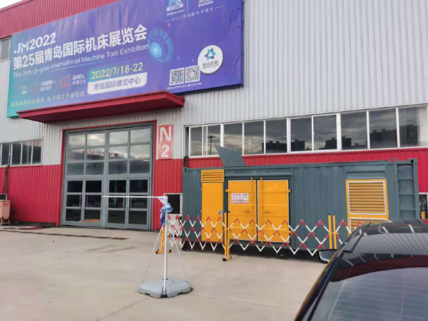 菏泽发电机租赁-柴油发电机组不及时维护危害大