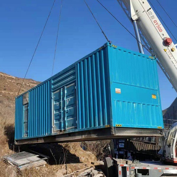 菏泽发电机组不同pH值范围的冷却液价格有何差异？