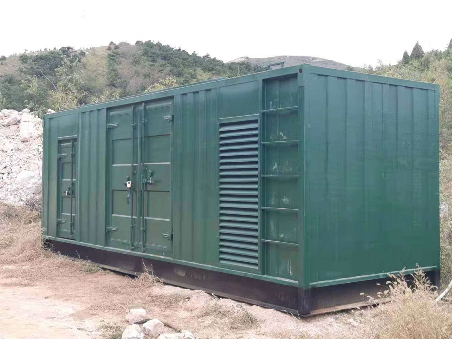 菏泽如何对接地系统进行定期检测和维护？