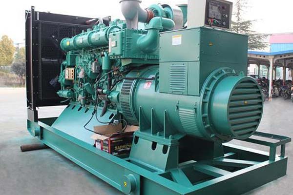 菏泽如何判断电压测量法测得的数据是否准确？