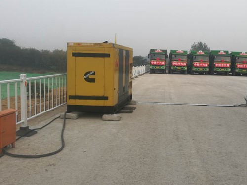 菏泽如何解决接触式转速表的探头磨损问题？