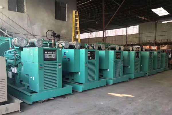 菏泽接触式转速表常见的故障有哪些？