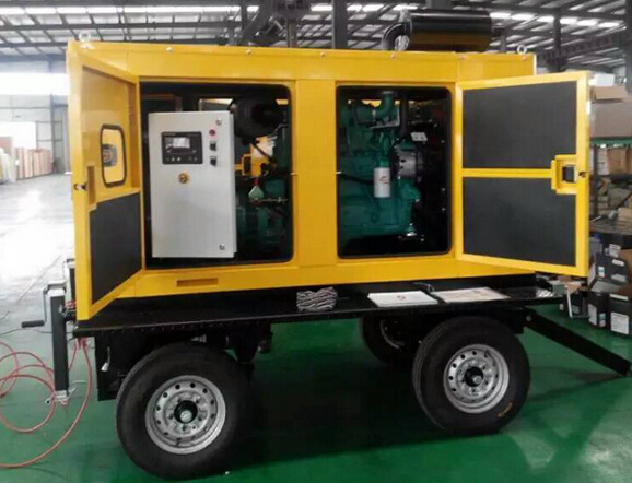 菏泽不同标号的柴油混合使用对发动机的油耗有什么影响？