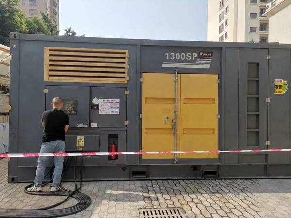 菏泽延长空气滤清器使用寿命的注意事项