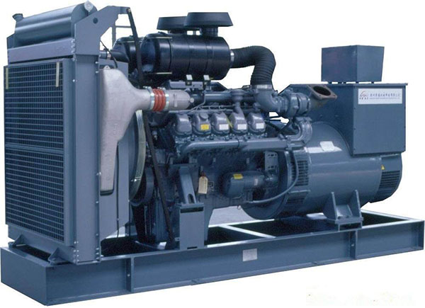 菏泽干接点的信号通断时间是如何确定的？