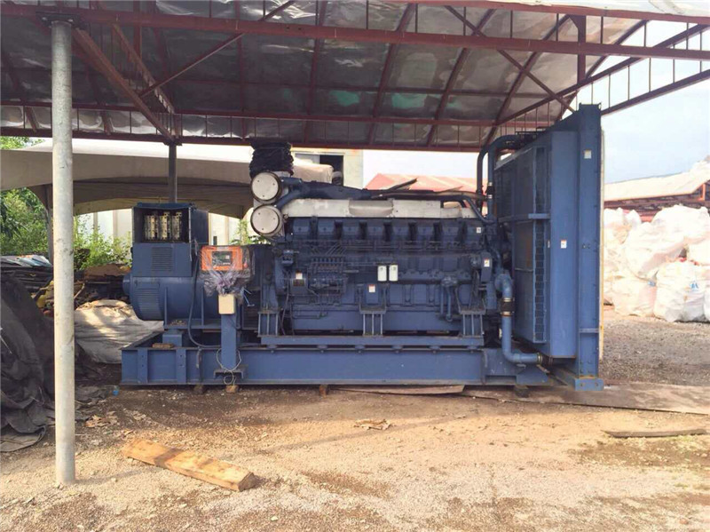 菏泽如何判断压力测试设备的压力是否稳定？