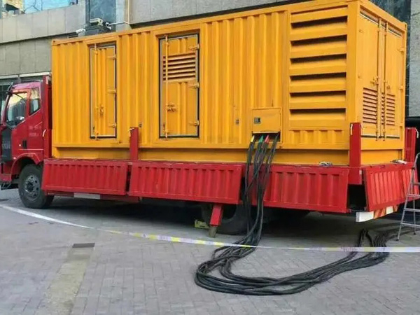 菏泽如何确定水冷式机油散热器密封件的规格型号？