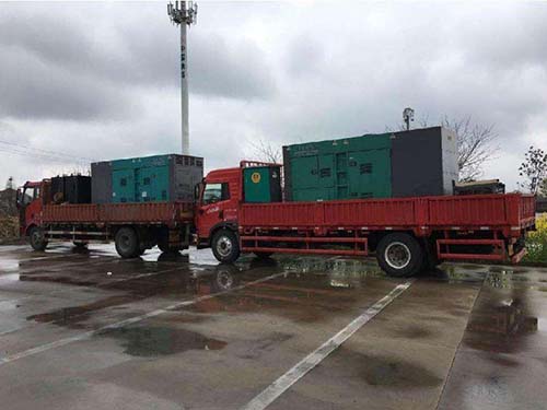 菏泽涂抹密封胶后，需要等待多长时间才能安装水冷式机油散热器密封件？