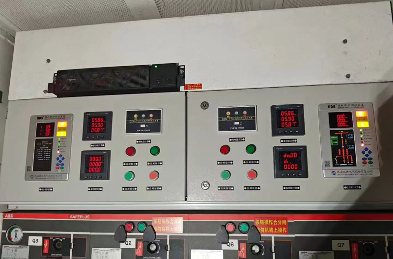 菏泽柴油发电机组冬季启动前需要做哪些准备工作？